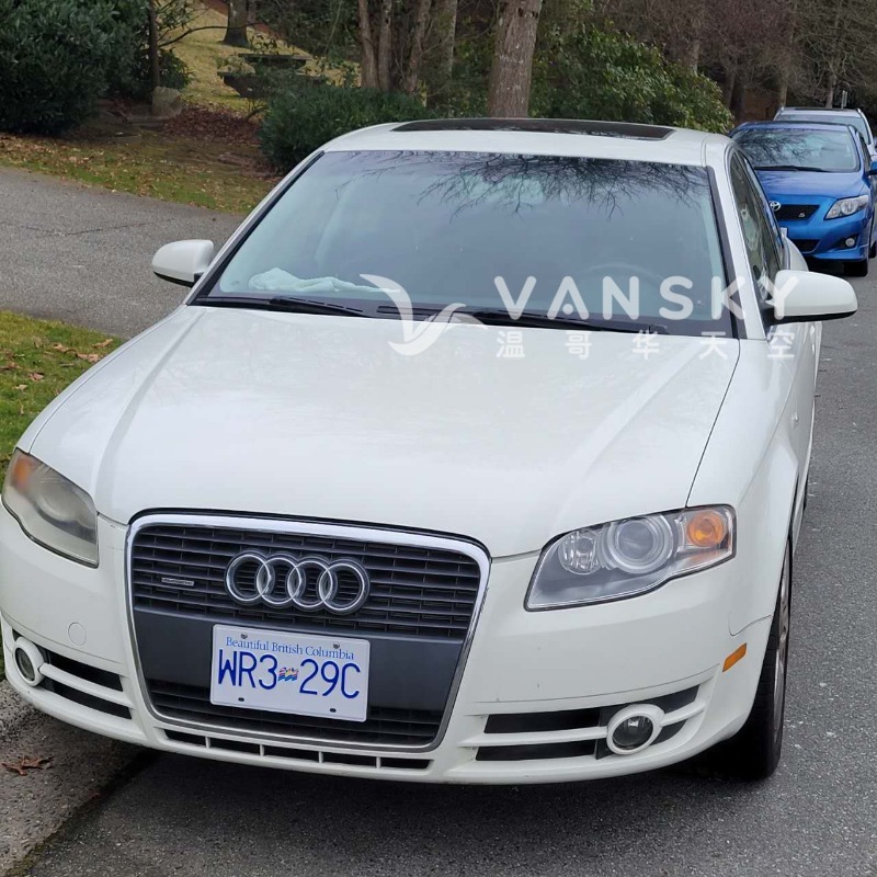 250122010457_WeChat Image_20250121232555.jpg